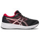 Asics Braid 2